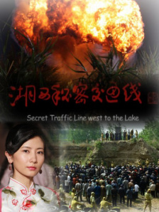 亚洲免费视频网站