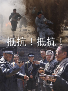 大伊人久久