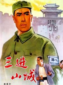 国产精品久久久久av