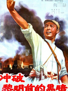 天堂在线观看av