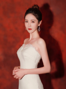 女人发疯的同情男大叔