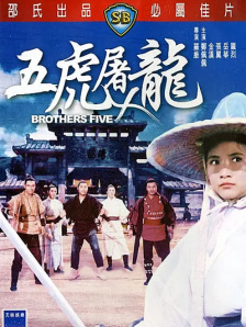 婷婷激情亚洲