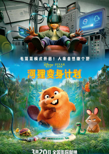少妇高潮视频