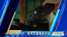 韩国恐怖动漫