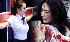 国产欧美精品专区一区二区