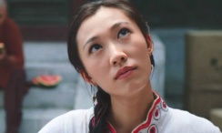 新有菜和桥本有菜有什么区别吗