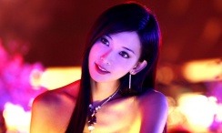 久久婷婷伊人