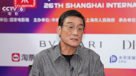 免费一区二区三区