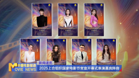 成年视频在线观看免费