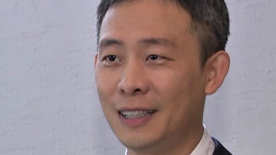 最讨厌的义父夜袭了哪一集