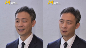 影院大全