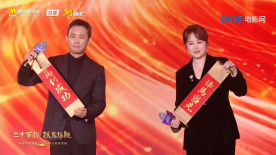 情人：朋友的女儿