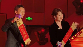 堕落的姐姐