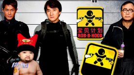 成年人黄网站