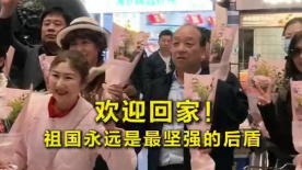 国产老肥熟一区二区三区