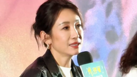 国产成人成人一区二区