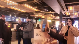 狠狠五月深爱婷婷网