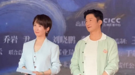 被c到h嗯骨科