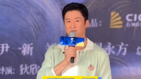 欧美成人特黄级毛片