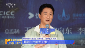 亚洲欧洲日产国码二区首页