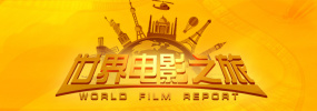 大叔您就按摩吧