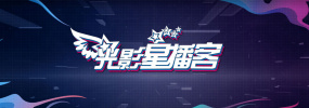 www.五月天激情