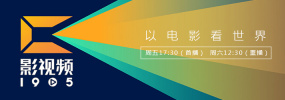 国产精品九九视频