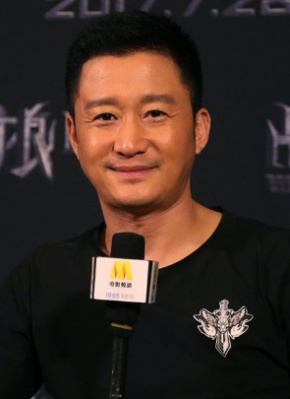微星官网网卡驱动
