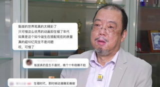 意与日去的去是什么意思