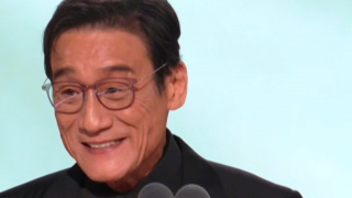 99精品国产高清一区二区麻豆