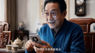 欧美a在线观看