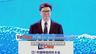 九九热自拍