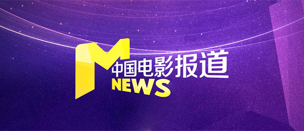 大香网伊人久久综合观看