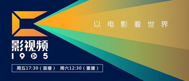 亚洲精品中字