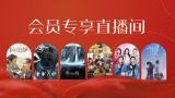 国产97色在线|免费