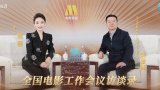 欧美一区二区三区精品视频在线