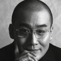 国产美女自慰在线观看